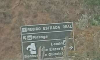 Imagem 5: VENDO BARATO E TROCO !!! 40.000 EM LAMIM MG