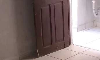 Imagem 2: Casa em condominio Fechado no Bonsucesso - Fortaleza - CE