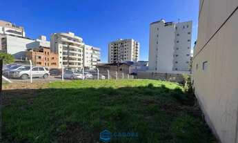 Imagem 3: Terreno Urbano, no Madureira com 390m²