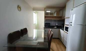 Imagem 5: Apartamento para locação no Recanto Tropical em Cascavel