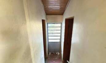 Imagem 6: Casa muito bem localizada com terreno extenso, arborizado com vista maravilhosa