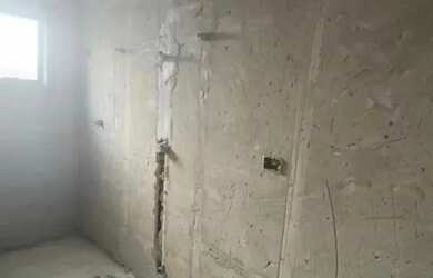 Imagem 3: Casa em Condomínio para Venda em Presidente Prudente, Porto Seguro Residence, 3 dormitório