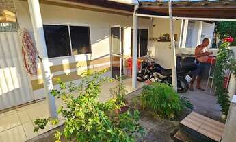 Imagem 5: Vendo Ótima casa no Grand jardim dos Ypês