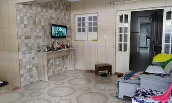 Imagem 3: Venda de Casa em San Martin