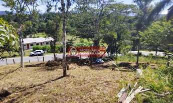Imagem 4: Terreno - Florianópolis SC