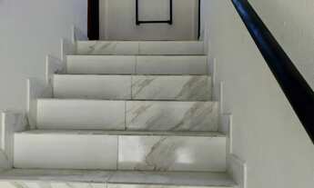 Imagem 6: Apartamento em Mangabeira