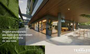 Imagem 7: Apartamento para Venda em Florianópolis, Rio Tavares, 1 dormitório, 1 banheiro, 1 vaga