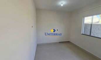 Imagem 5: Casa com 3 dormitórios para alugar, 70 m² por R$ 3.000/mês - Fazendinha - Curitiba/PR