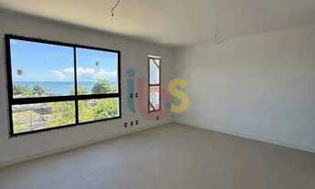 Imagem 7: Vendo Apartamento no Farani 221