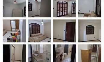 Imagem 2: ALUGA-SE CASA NA COSTEIRA(Floripa) por R$ 3.000,00