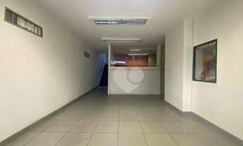 Imagem 5: Prédio à venda, 698 m² por R$ 9.500.000 - Av. Olegário Maciel