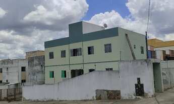 Imagem 3: Apartamento para alugar 600,00