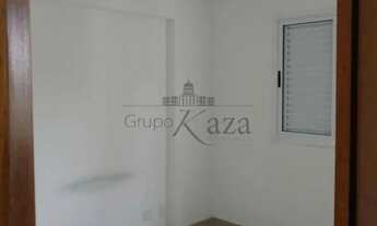 Imagem 4: Imóvel para aluguel com 63 metros quadrados com 2 quartos