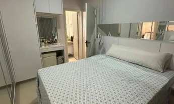 Imagem 7: VENDO CASA EM NOSSA SENHORA DA APRESENTAÇÃO / LEAC 34