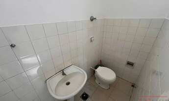 Imagem 4: Sala Comercial em CENTRO