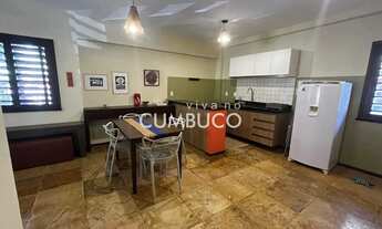 Imagem 7: Apartamento à venda, 62m² por 570.000,00 no Cumbuco- Caucaia/CE