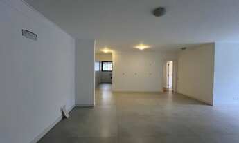 Imagem 5: Avenida Beira-Mar Norte