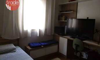 Imagem 6: Casa à venda, 230 m² por R$ 750.000,00 - Parque Industrial Lagoinha - Ribeirão Preto/SP