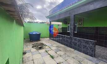 Imagem 2: Casa padrão à Venda, Jardim da Paz (Guia de Pacobaíba), Magé, RJ