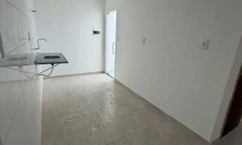 Imagem 6: Casa 3/4 na Conceição