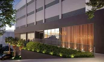 Imagem 2: Cobertura de 3 quartos no bairro Buritis