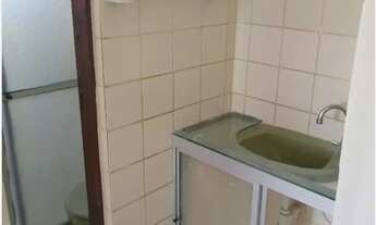 Imagem 2: Aptº 3/4 na Pedreira desocupado 350mil