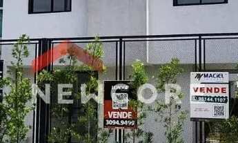 Imagem 7: Casa em Rua Irany de Oliveira Sant'anna - Hípica - Porto Alegre/RS