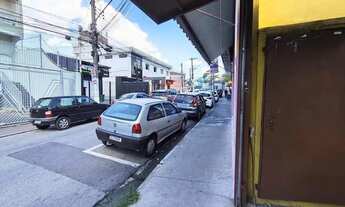 Imagem 4: Oportunidade imperdível em São Miguel Paulista