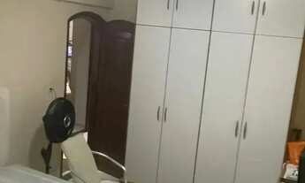 Imagem 6: Edifício Ilha de Parma, 147m², 4 quartos, 2 suites, 1 Garagem, R$ 850 Mil