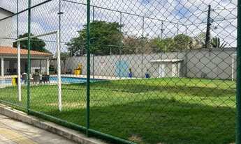 Imagem 3: LUIZA.REPASSE ALVORADA