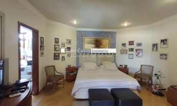 Imagem 4: Casa a venda com 3 quartos, 3 suítes e 170m2 no Condomínio Villa do Bosque - Sorocaba