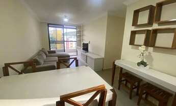 Imagem 3: Apartamento com 2 Quartos e 2 banheiros para Alugar, 65 m² por R$ 3.999/Mês