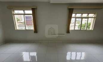 Imagem 4: Apartamento Para Venda No Bairro Martins