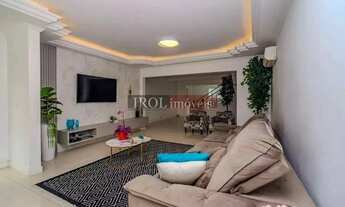 Imagem 4: Casa à venda no bairro Estados - Balneário Camboriú/SC