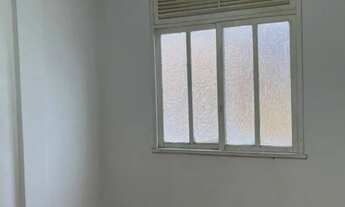 Imagem 2: Formidável apartamento amplo no Engenho Novo - conforto, praticidade e ótima localização