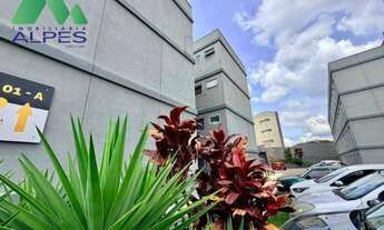 Imagem 6: LINDO APARTAMENTO TODO REFORMADO NO MELHOR DO BAIRRO PEDRO MORO