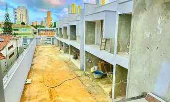 Imagem 3: LUMINA RESIDENCIAL CAPIM MACIO