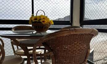 Imagem: Balneario Camboriu / Locação Apto temporada