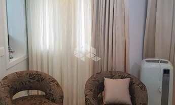 Imagem 5: Apartamento de Alto Padrão à Venda na Vila Formosa - 4 Dorms (3 Suítes) - 184 m² - PORTEIR