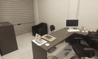 Imagem 3: Sobrado para aluguel e venda com 250 metros quadrados com 4 quartos