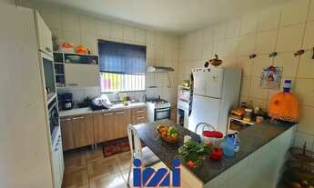 Imagem 6: Sobrado próximo ao mar