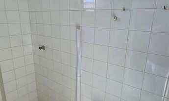 Imagem 7: RIO VERMELHO / 1 QUARTOS COM DEPENDÊNCIA REVERTIDO / A VENDA