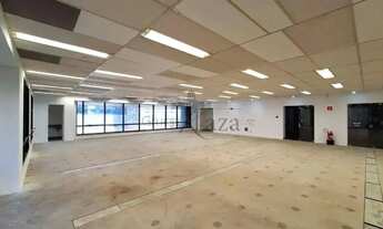 Imagem 4: Laje Corporativa - Vila Mariana - 386m²