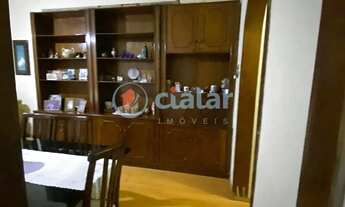 Imagem 6: Apartamento para venda e locação, Copacabana, Rio de Janeiro, RJ