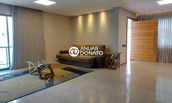 Imagem 2: São Luíz - Casa Residencial 4 quartos para aluguel na Anuar Donato