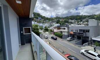 Imagem 4: Apartamento Studio Mobiliado em Florianópolis/SC!