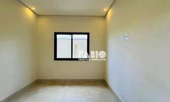 Imagem 5: Condomínio Maria Júlia - SJRP - SP