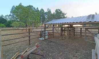 Imagem 3: CHÁCARA EM ABADIA DE GOIÁS