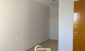 Imagem 7: Apartamento Apartamento com 2 dormitórios