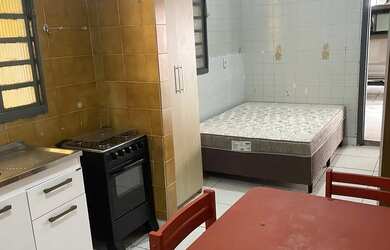 Imagem 7: Alugo kitnet por diária. TEMPORADA!!!